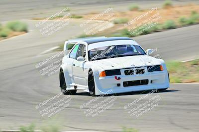 media/Jun-28-2025-Speed Ventures (Sat) [[42b060a0d4]]/1 Red Group/Session 2 Turns 10-11/